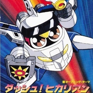 精品无人区麻豆乱码无限制
