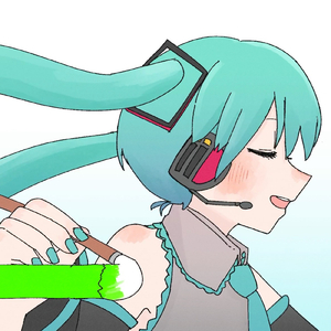 精品无人区麻豆乱码无限制
