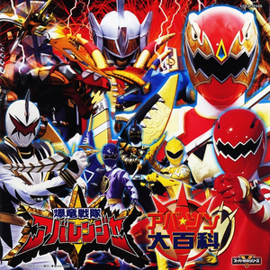 精品无人区麻豆乱码无限制
