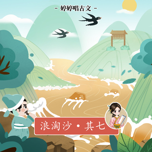 精品无人区麻豆乱码无限制
