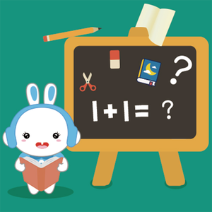 精品无人区麻豆乱码无限制
