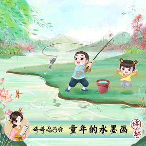 精品无人区麻豆乱码无限制
