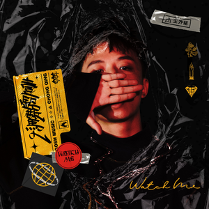 精品无人区麻豆乱码无限制
