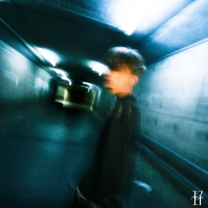 精品无人区麻豆乱码无限制
