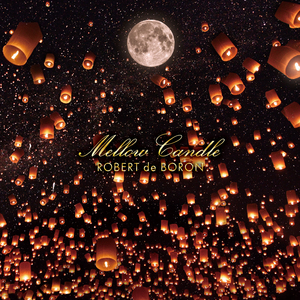 精品无人区麻豆乱码无限制
