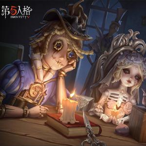 精品无人区麻豆乱码无限制
