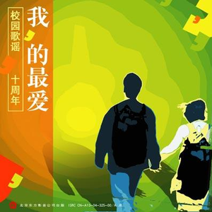 精品无人区麻豆乱码无限制
