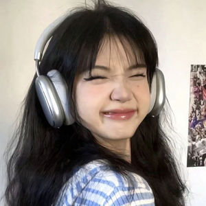 精品无人区麻豆乱码无限制
