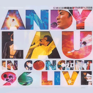 精品无人区麻豆乱码无限制
