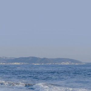 精品无人区麻豆乱码无限制
