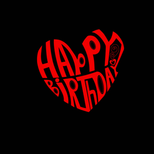 精品无人区麻豆乱码无限制
