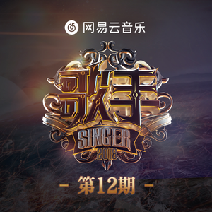 精品无人区麻豆乱码无限制
