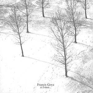 精品无人区麻豆乱码无限制
