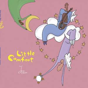 精品无人区麻豆乱码无限制
