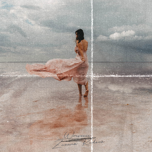 精品无人区麻豆乱码无限制
