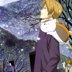 精品无人区麻豆乱码无限制
