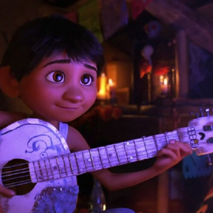 精品无人区麻豆乱码无限制
